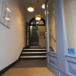 Hotel La Fontaine Centre 2*
