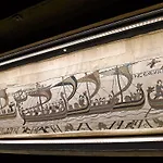 La Fontaine Centre Ξενοδοχείο