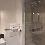 Hotel La Fontaine Centre