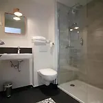 Ξενοδοχείο La Fontaine Centre Καν