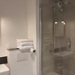 Hotel La Fontaine Centre 2*