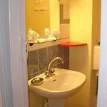 La Fontaine Centre Hotel Caen