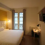 La Fontaine Centre 2*