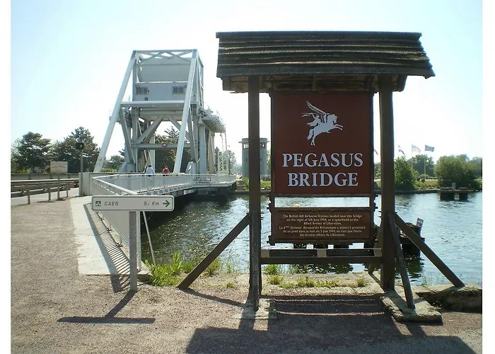 La Fontaine Centre 2*