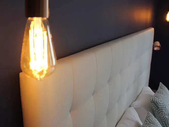 酒店 福恩塔尼卡昂中心酒店 凯恩